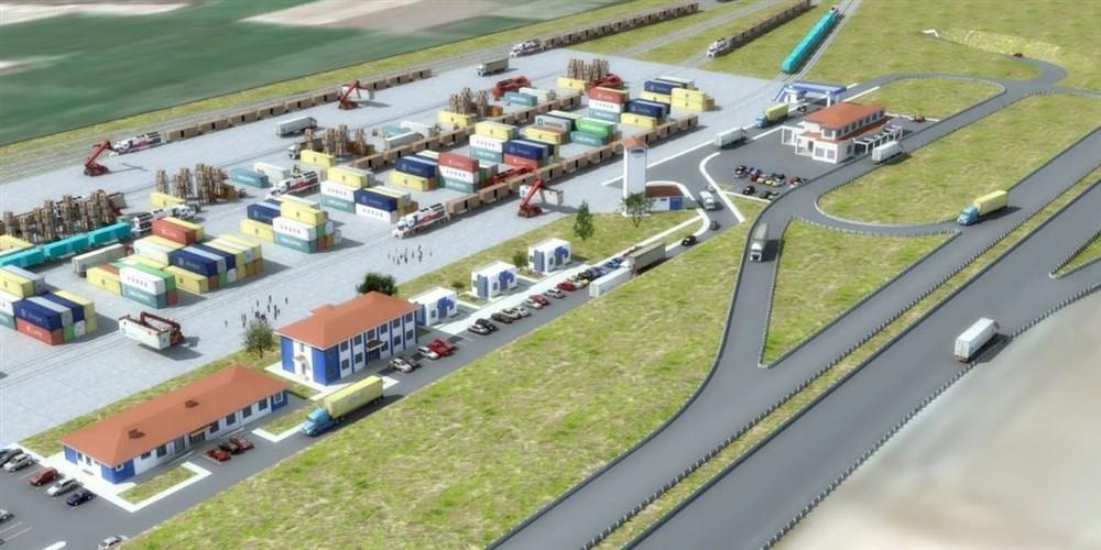 19lojistikmerkezkurulimanadonusecek-558784