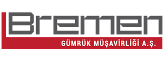 Bremen Gümrük Müşavirliği