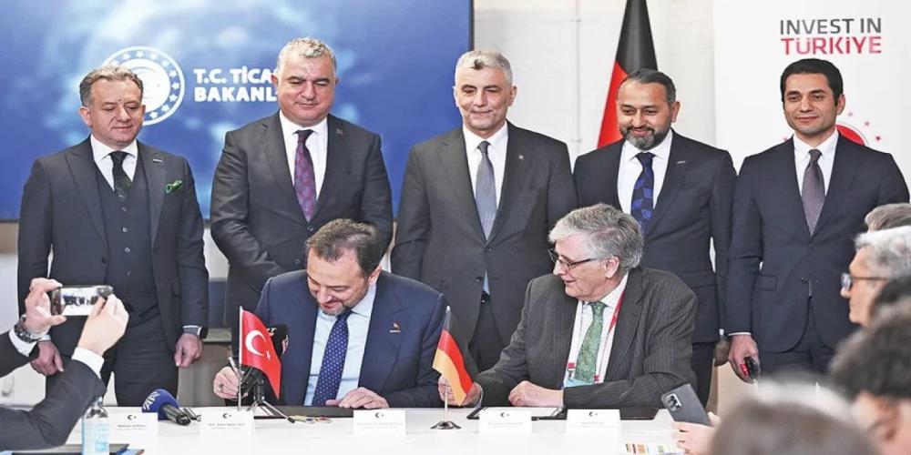 gumrukbirligihizmetsektorunudekapsayarakyenilenmeli-257744